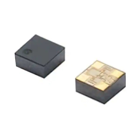 LXRW0YV330-056 | Murata | Триммер