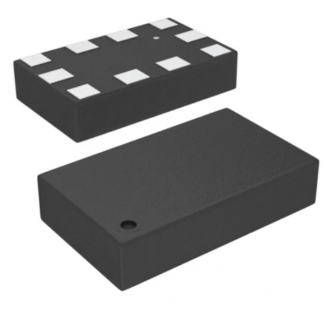 I3G4250DTR | STMicroelectronics | Датчик