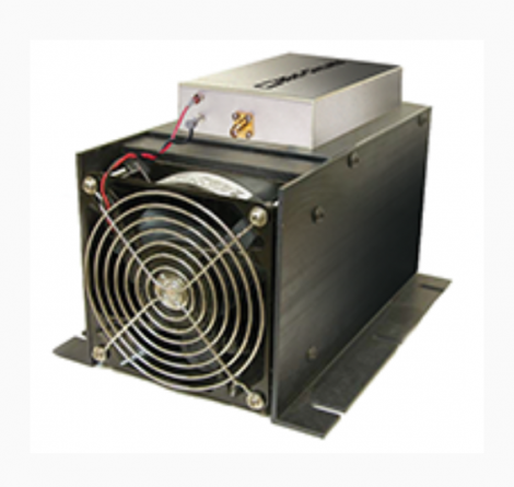 LZY-1+ | Mini Circuits | Усилитель