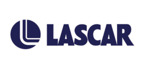 EL-USB-4 | Lascar | Измеритель