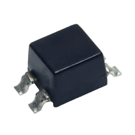 SC-02-E115J | KEMET | Дроссель