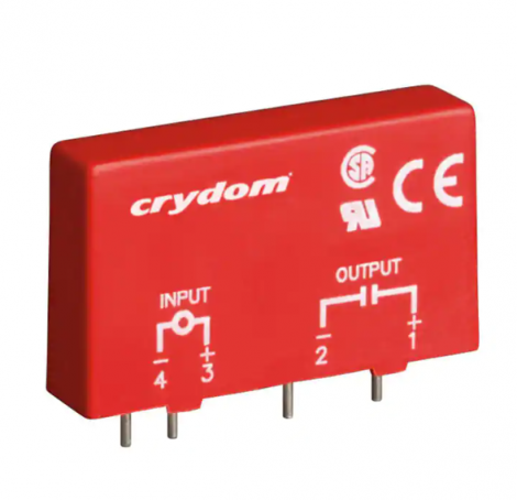M-ODC5M-C | Crydom | Реле