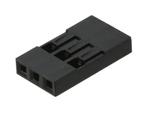 G125-3041296L4 | Harwin