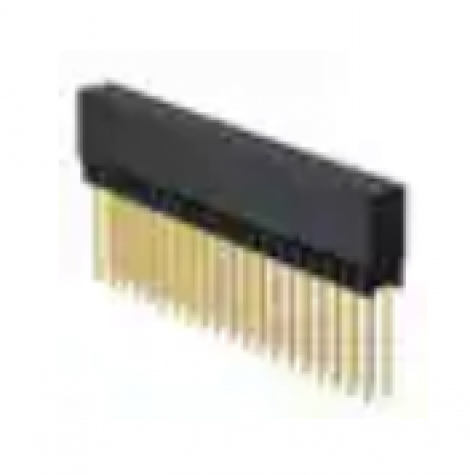 M20-6112045 | Harwin | Разъем