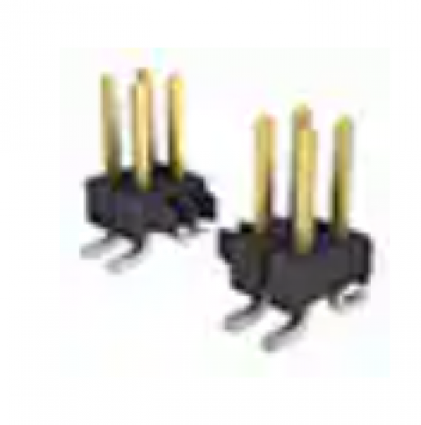 M80-7712622 | Harwin | Разъем