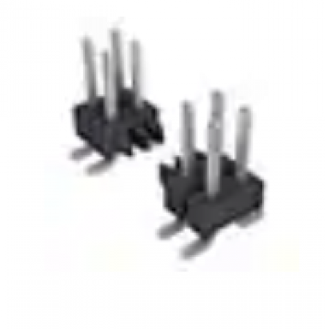 M20-9970645 | Harwin | Разъем