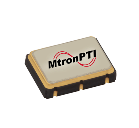 M61112JTSN 21.000000 | MtronPTI | Генератор