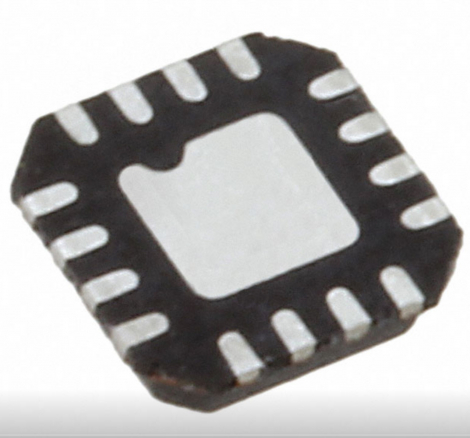 M21218G-42 | MACOM | Микросхема