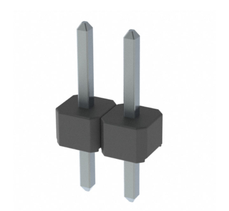 M22-2510246 | Harwin | Разъем