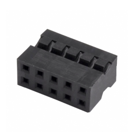 M22-3020500 | Harwin | Контакт