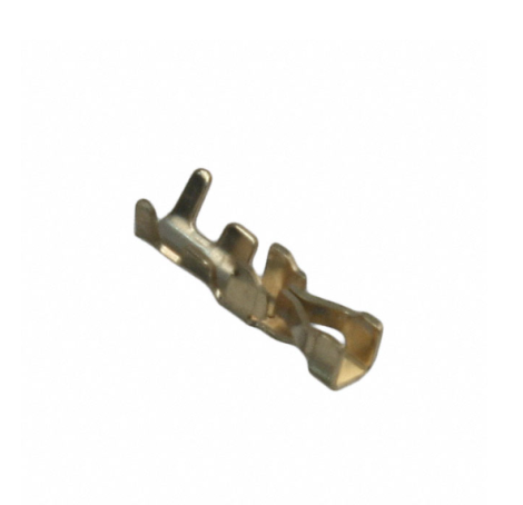 M22-3050042 | Harwin | Контакт