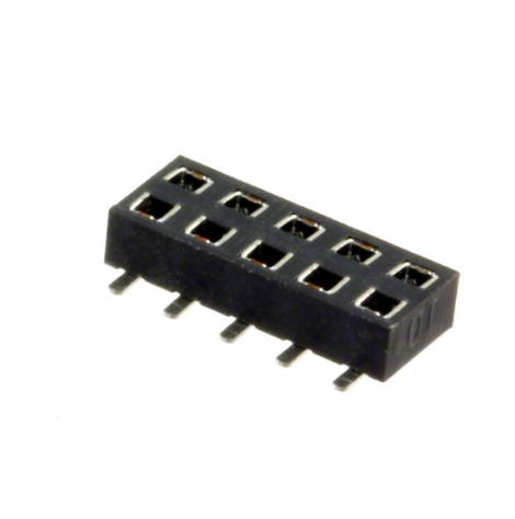 M22-6360546 | Harwin | Разъем