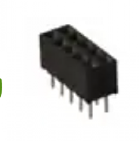 M50-3200545 | Harwin | Разъем