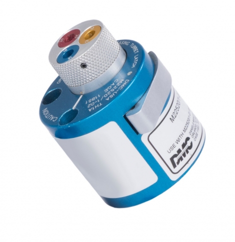 TH163 | DMC | Позиционер