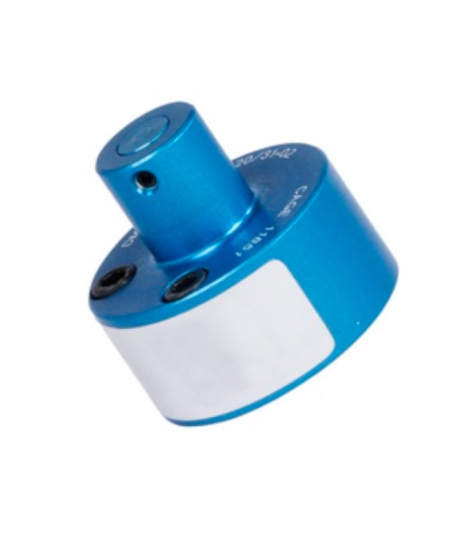 M22520/1-06 | DMC | Позиционер (арт. TP45)