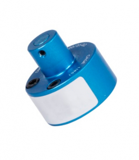 M22520/1-07 | DMC | Позиционер  (арт. TP85)