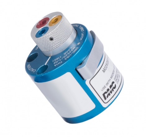 M22520/1-08 | DMC | Позиционер (арт. TH199)