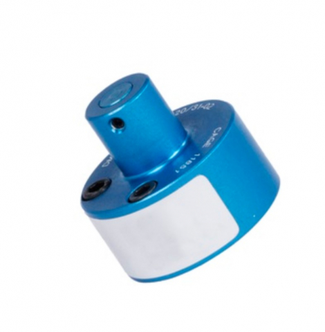 M22520/1-09 | DMC | Позиционер (арт. TP360)