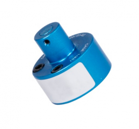 M22520/1-10 | DMC | Позиционер (арт. TP365)