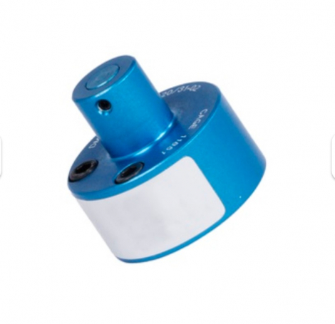 M22520/1-11 | DMC | Позиционер (арт. TP465)