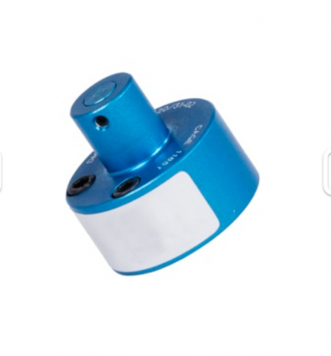 M22520/1-17 | DMC | Позиционер (арт. TP651)