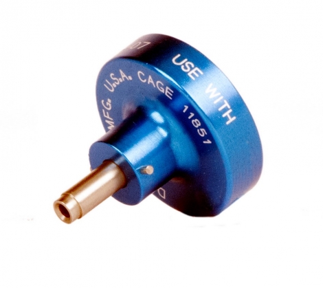 M22520/2-02 | DMC | Позиционер (арт. K1S)