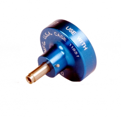 M22520/2-06 | DMC | Позиционер (арт. K41)