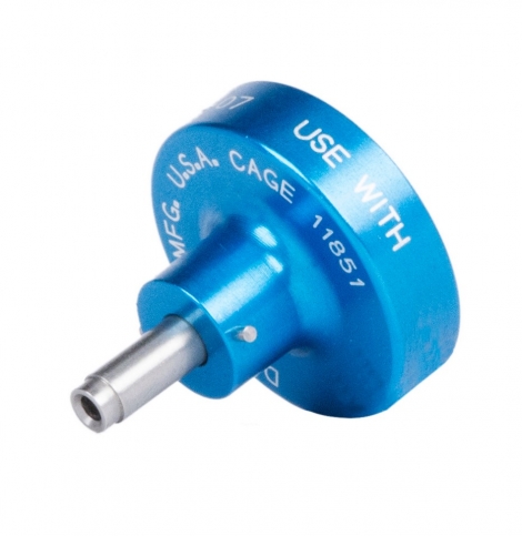 M22520/2-08 | DMC | Позиционер (арт. K13-1)