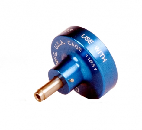 M22520/2-09 | DMC | Позиционер (арт. K42)