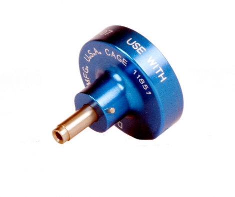 M22520/2-34 | DMC | Позиционер (арт. K323)