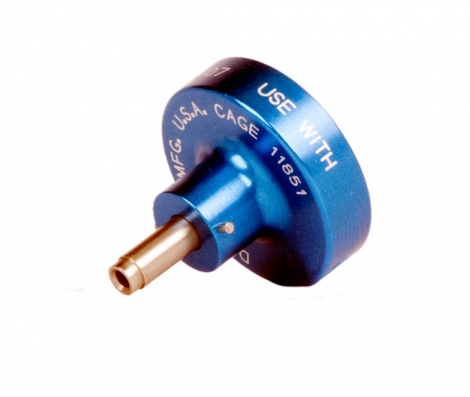 M22520/2-37 | DMC | Позиционер (арт. K709)