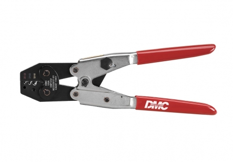 M22520/37-01 | DMC | Инструмент (арт. GMT232)