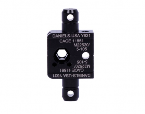 M22520/5-105 | DMC | Инструмент (арт. Y631)