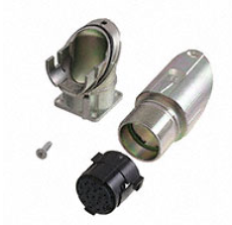 M23-17P1N8AA500S | PHOENIX CONTACT | Разъем (арт.1628496)