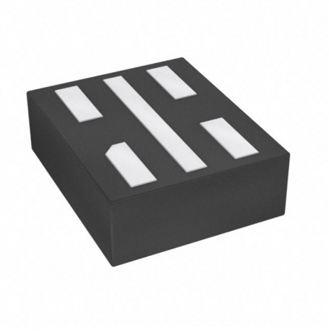 L99MOD50XPTR | STMicroelectronics | Микросхема