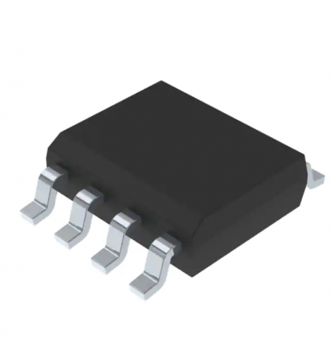 ST25DV16K-IER6T3 | STMicroelectronics | RFID