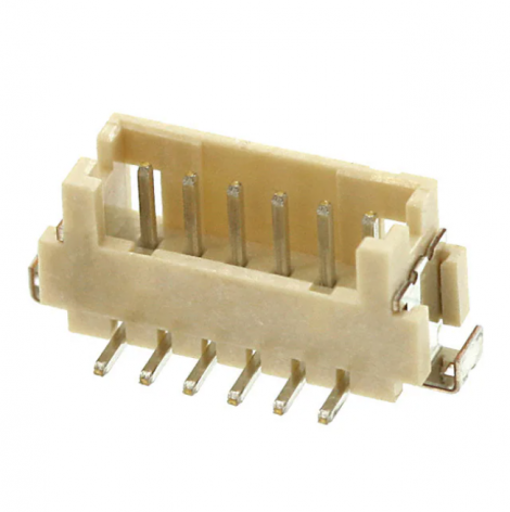 M30-6000646 | Harwin | Разъем