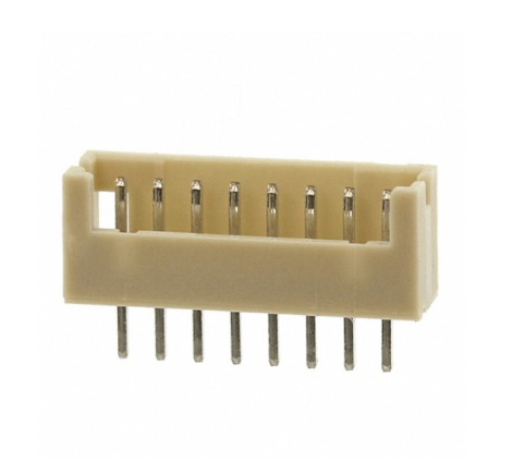 M30-6100846 | Harwin | Разъем