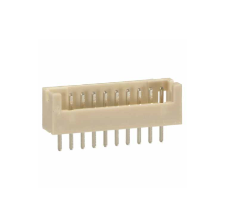 M30-6101046 | Harwin | Разъем