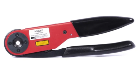 M300BT | DMC | Инструмент