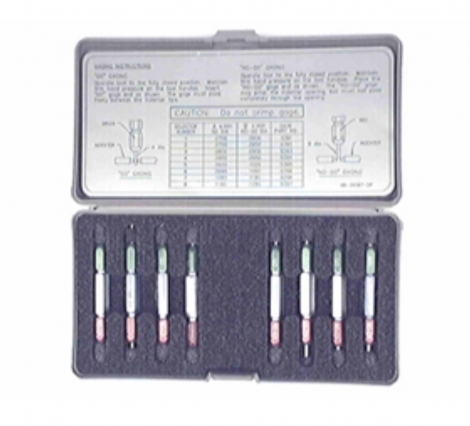 88-300BT | DMC | Набор инструментов