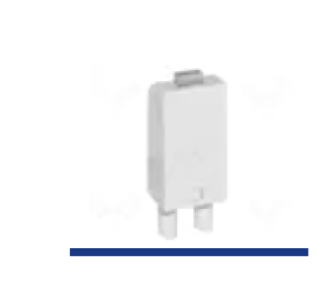 M31R | RELPOL | Модуль