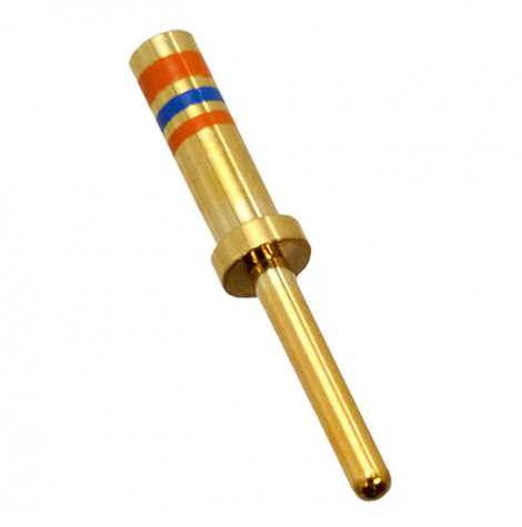 M39029/31-240 | Preci-Dip | Контакт