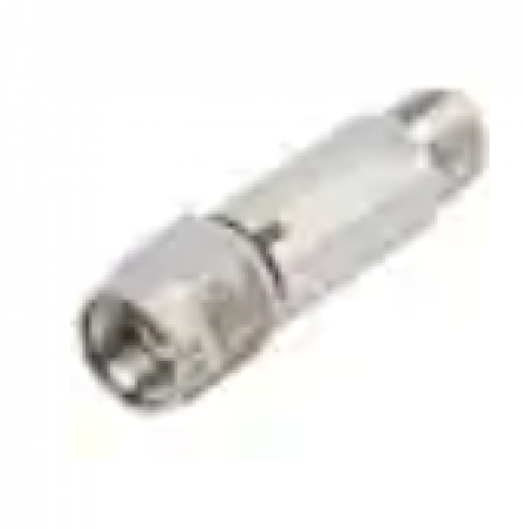 M3933/30-11N | Amphenol | Аттенюатор