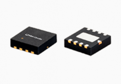 M3SWA-2-50DR+ | Mini Circuits | Свитч