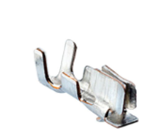 M40-1000046 | Harwin | Контакт