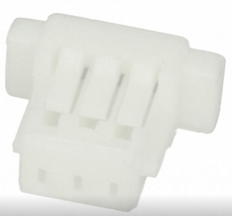 G125-2240696F2 | Harwin