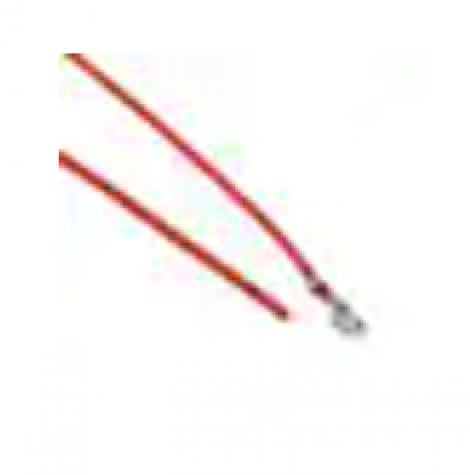 M80-9210099 | Harwin | Перемычка