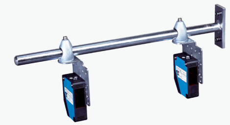 M4000 | SICK | Комплект кронштейнов (арт.2060157)