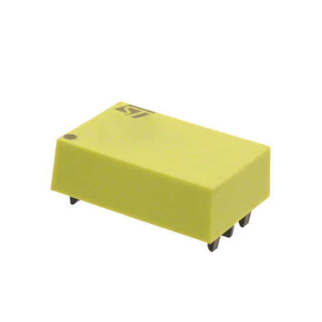 M4T28-BR12SH1 | STMicroelectronics | Микросхема